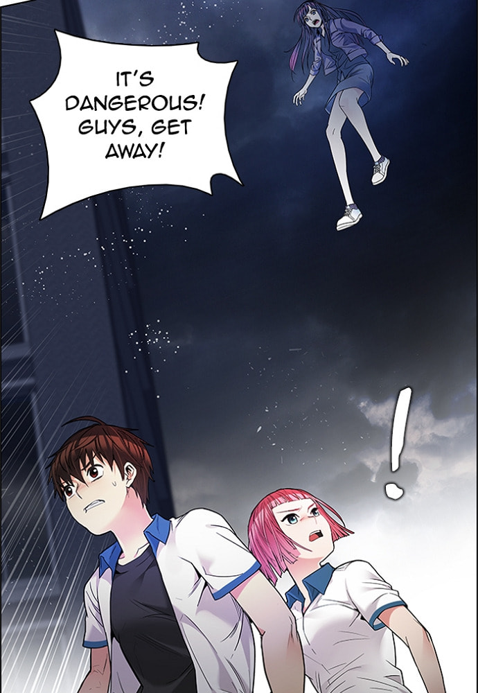 Read DICE chapter 177 image 15 on Lezhin