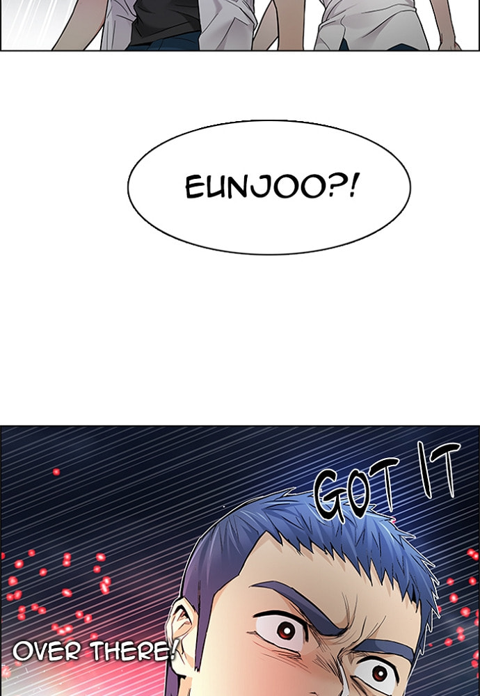 Read DICE chapter 177 image 16 on Lezhin