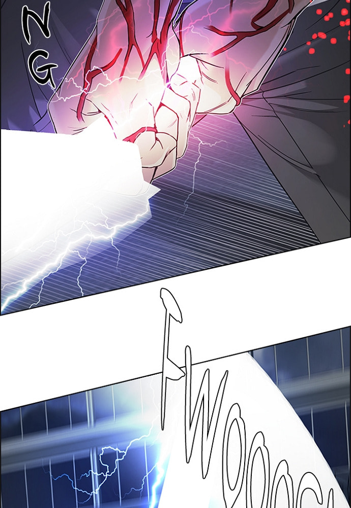 Read DICE chapter 177 image 18 on Lezhin