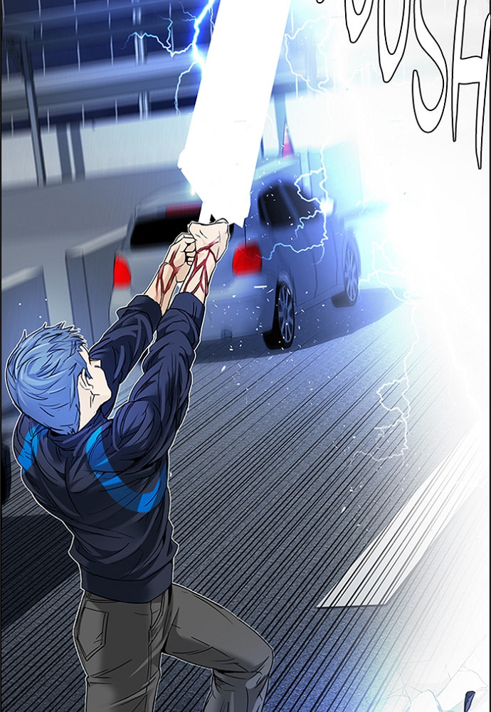 Read DICE chapter 177 image 19 on Lezhin