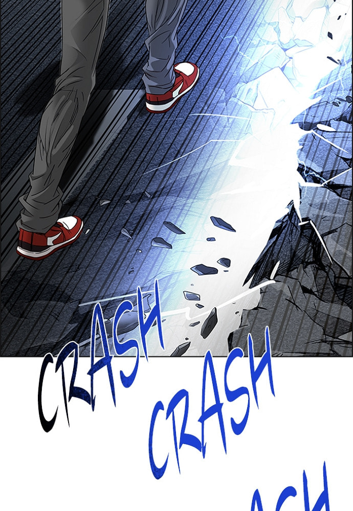 Read DICE chapter 177 image 20 on Lezhin