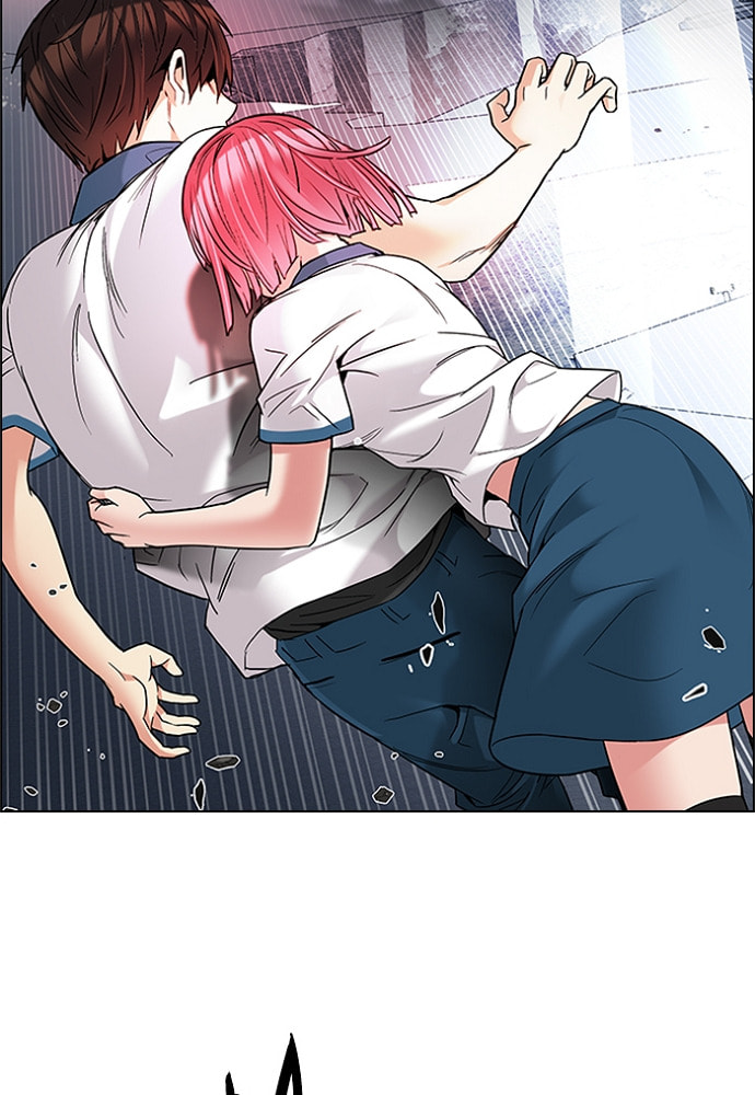 Read DICE chapter 177 image 22 on Lezhin