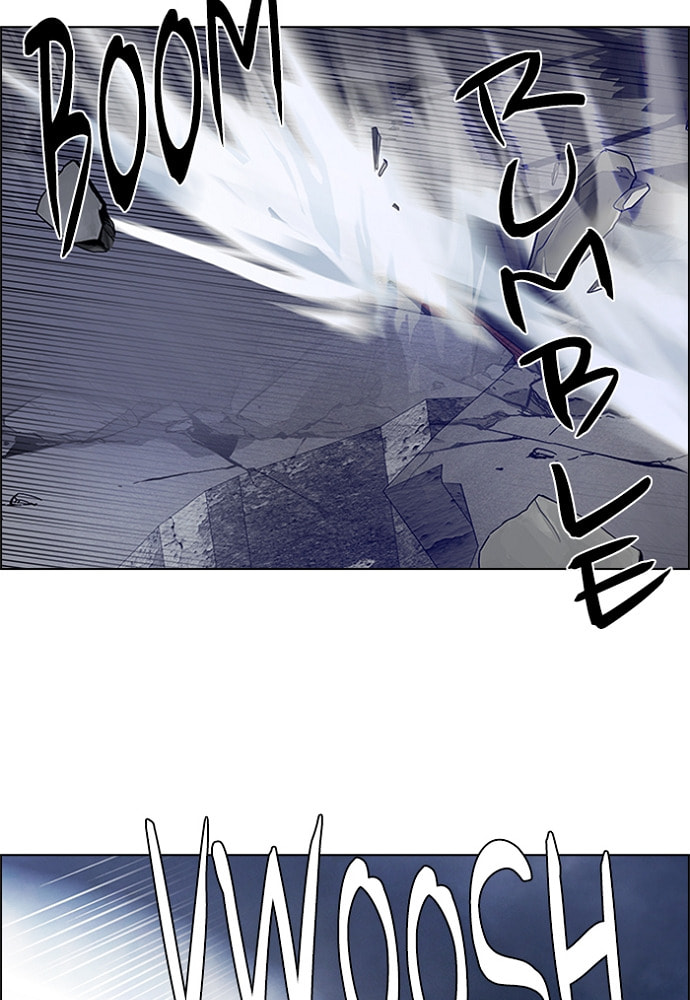 Read DICE chapter 177 image 23 on Lezhin
