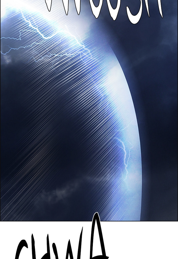 Read DICE chapter 177 image 24 on Lezhin