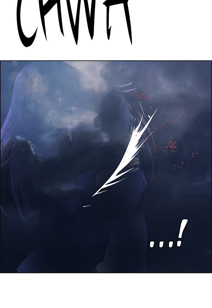 Read DICE chapter 177 image 25 on Lezhin