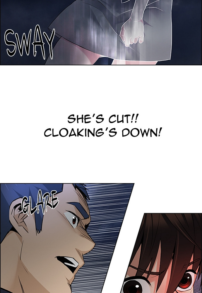 Read DICE chapter 177 image 27 on Lezhin