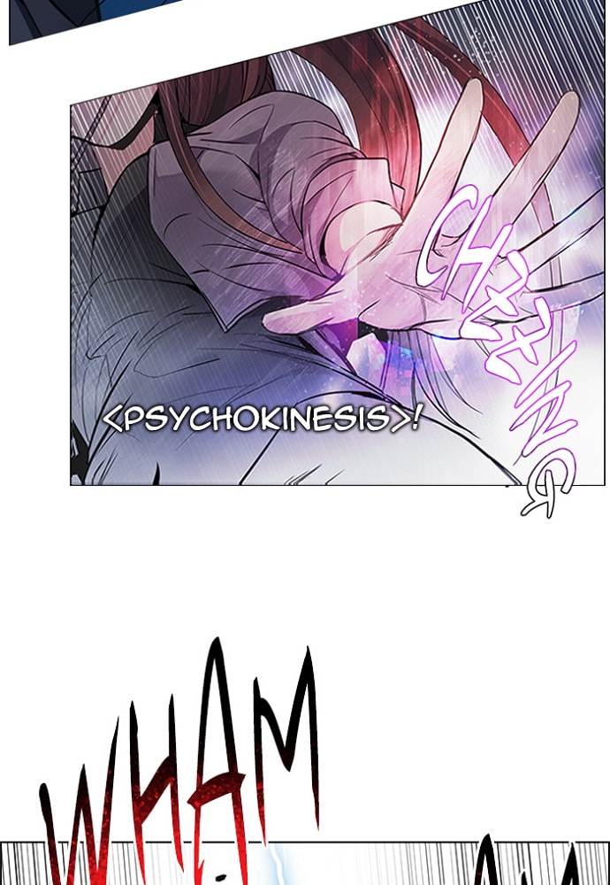 Read DICE chapter 177 image 3 on Lezhin