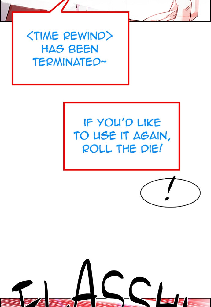 Read DICE chapter 177 image 31 on Lezhin