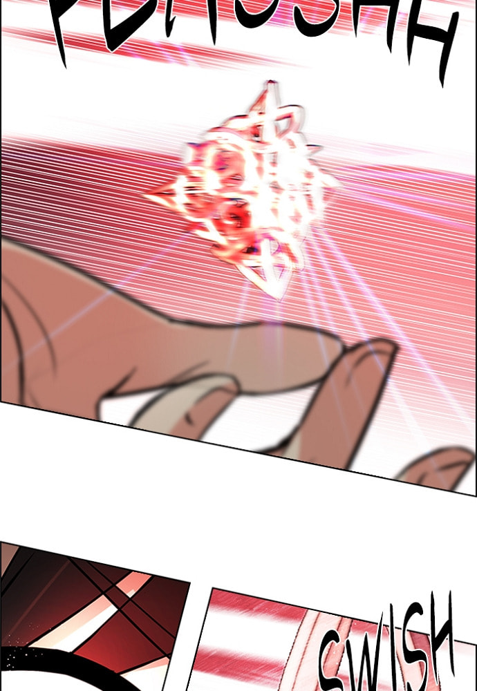 Read DICE chapter 177 image 32 on Lezhin