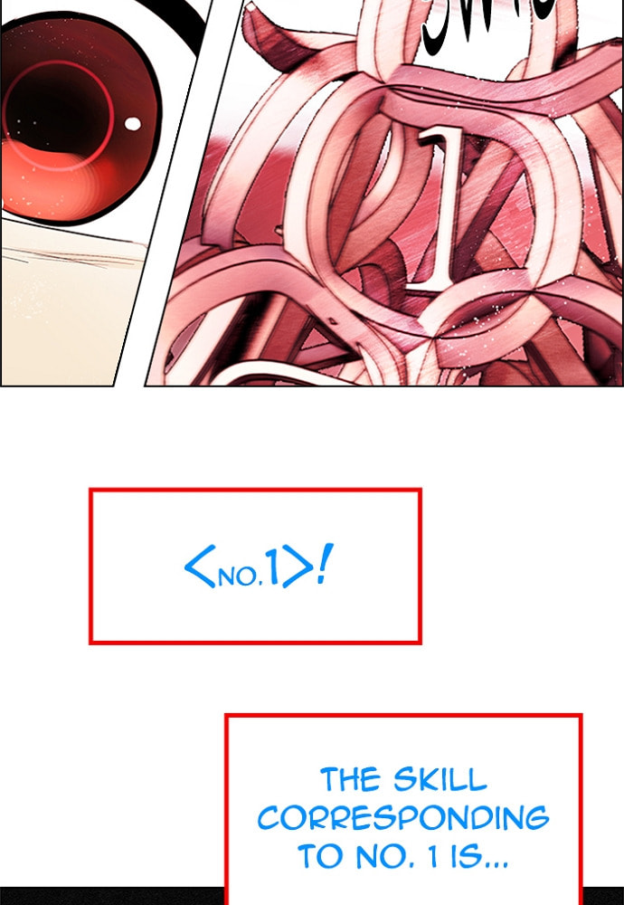 Read DICE chapter 177 image 33 on Lezhin