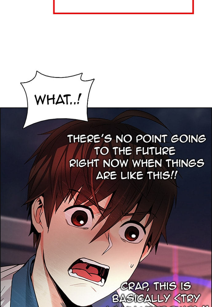 Read DICE chapter 177 image 36 on Lezhin
