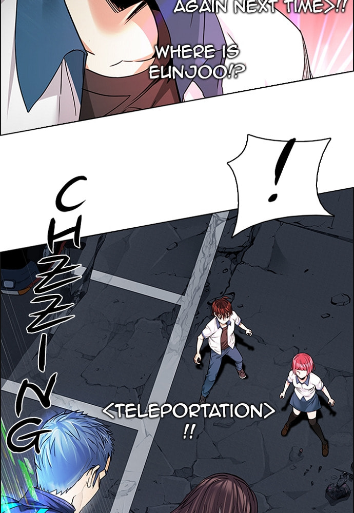 Read DICE chapter 177 image 37 on Lezhin