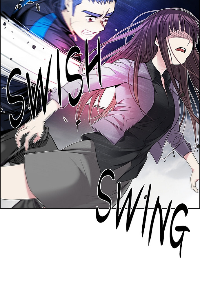 Read DICE chapter 177 image 39 on Lezhin