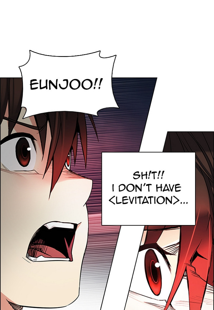 Read DICE chapter 177 image 41 on Lezhin