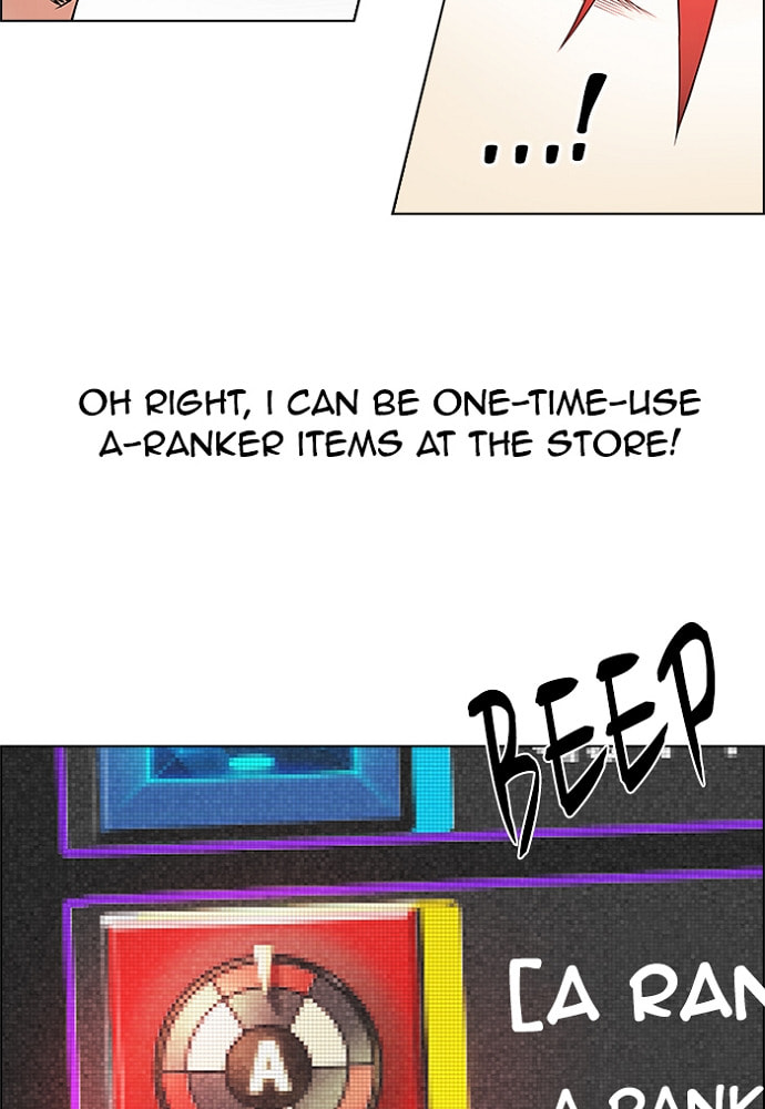 Read DICE chapter 177 image 42 on Lezhin