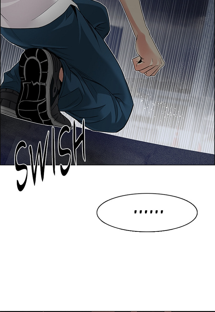 Read DICE chapter 177 image 45 on Lezhin