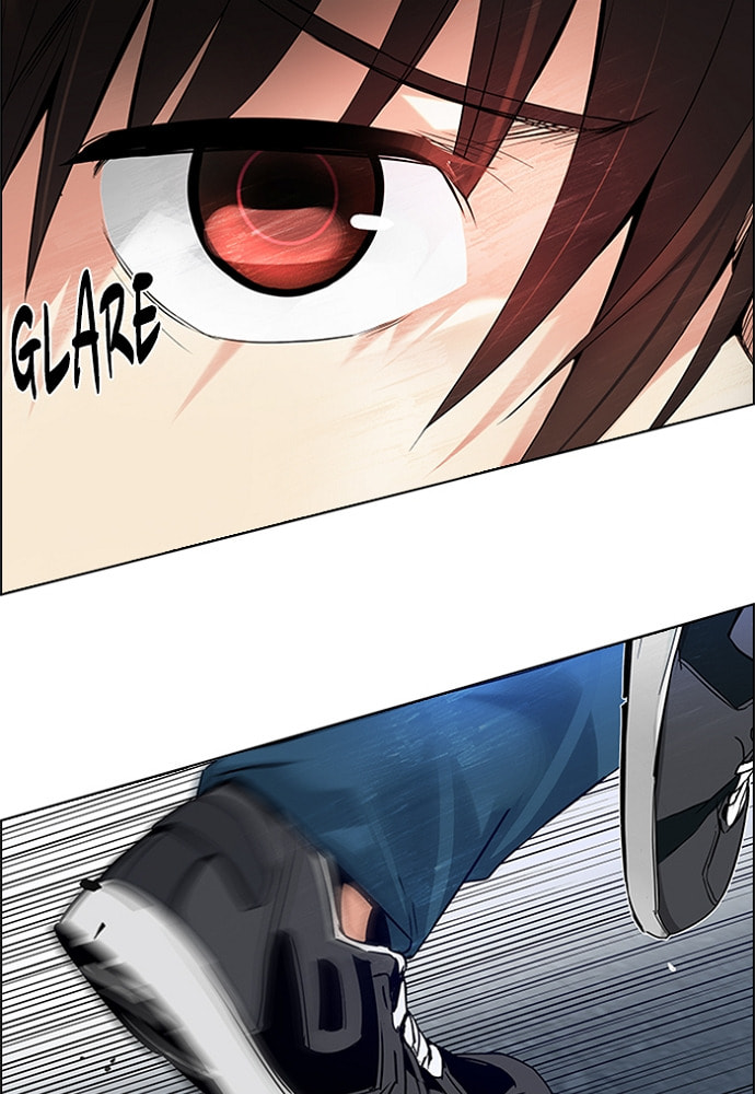 Read DICE chapter 177 image 46 on Lezhin