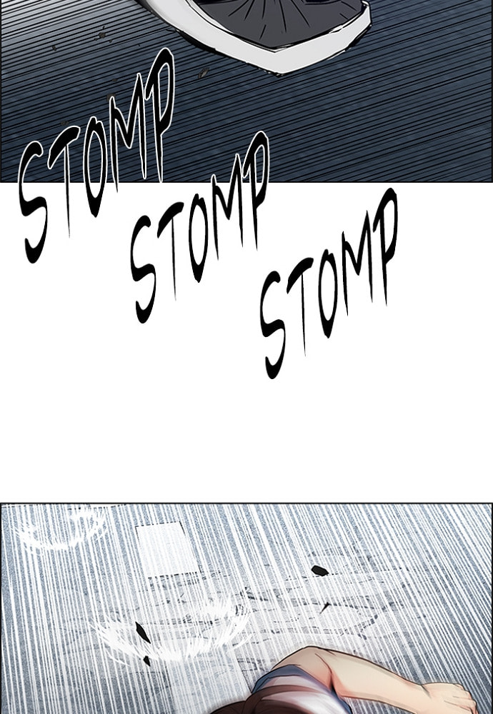 Read DICE chapter 177 image 47 on Lezhin