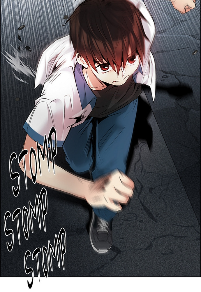 Read DICE chapter 177 image 48 on Lezhin