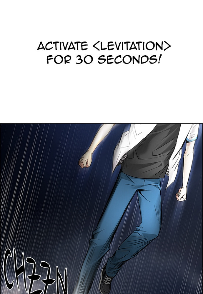 Read DICE chapter 177 image 49 on Lezhin