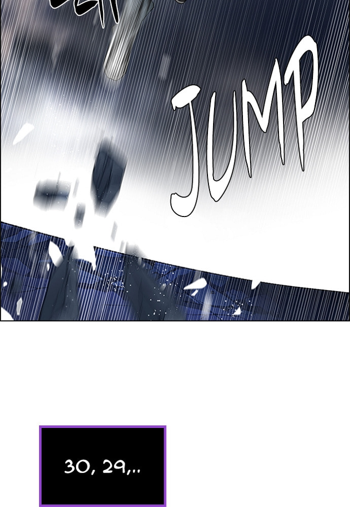 Read DICE chapter 177 image 50 on Lezhin