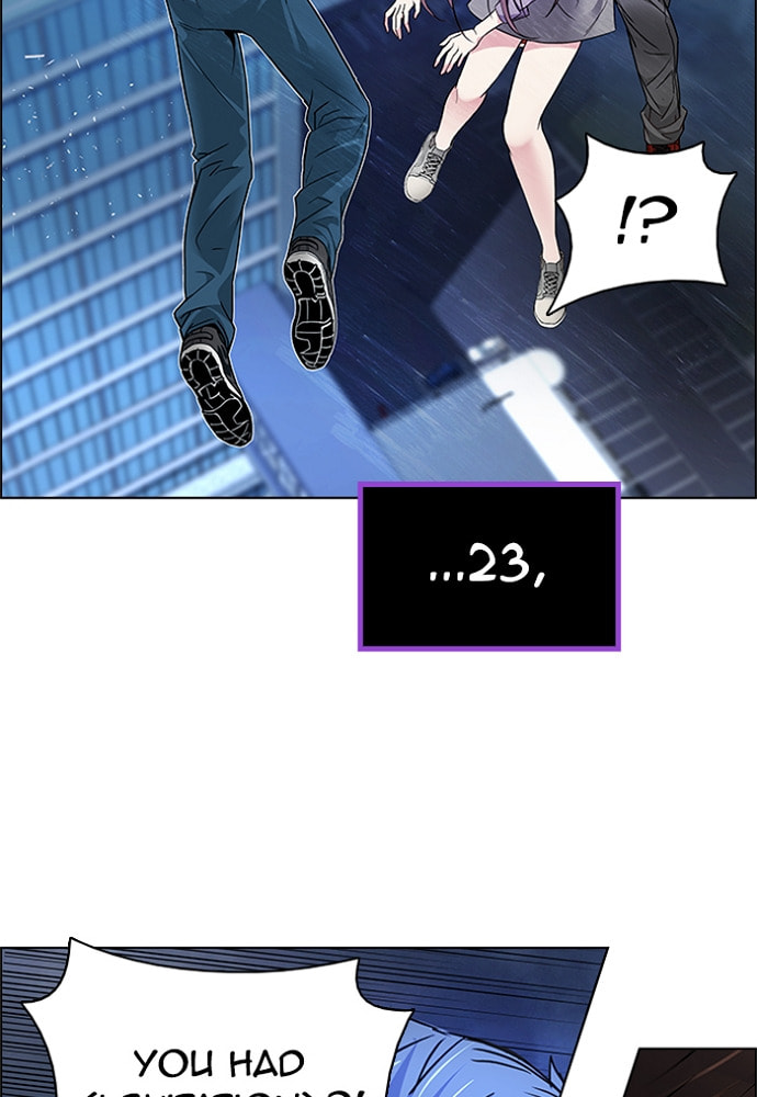 Read DICE chapter 177 image 52 on Lezhin