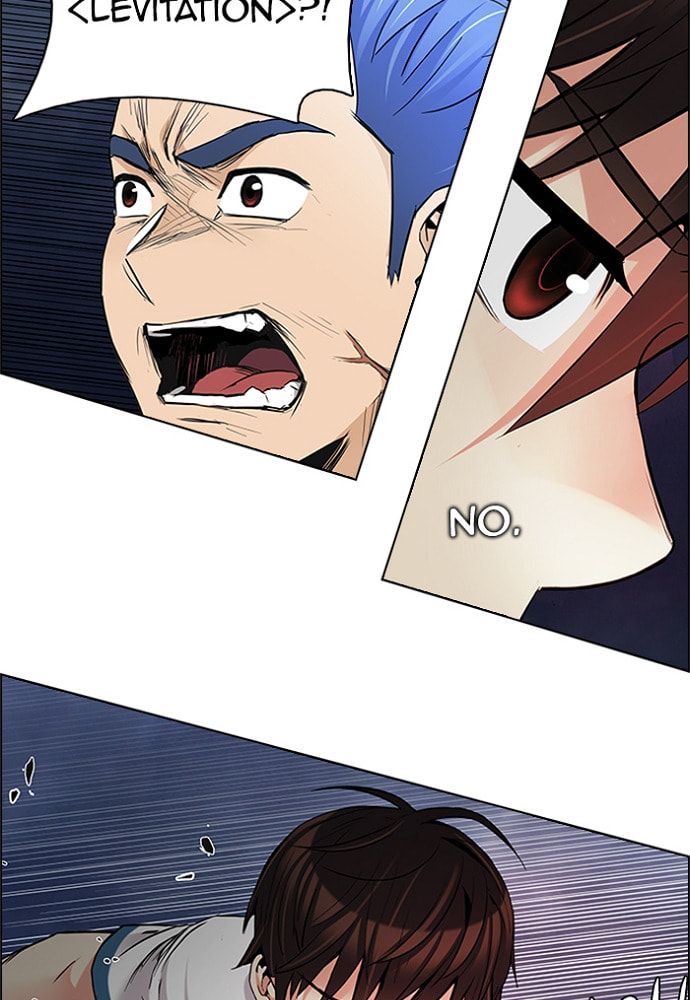 Read DICE chapter 177 image 53 on Lezhin