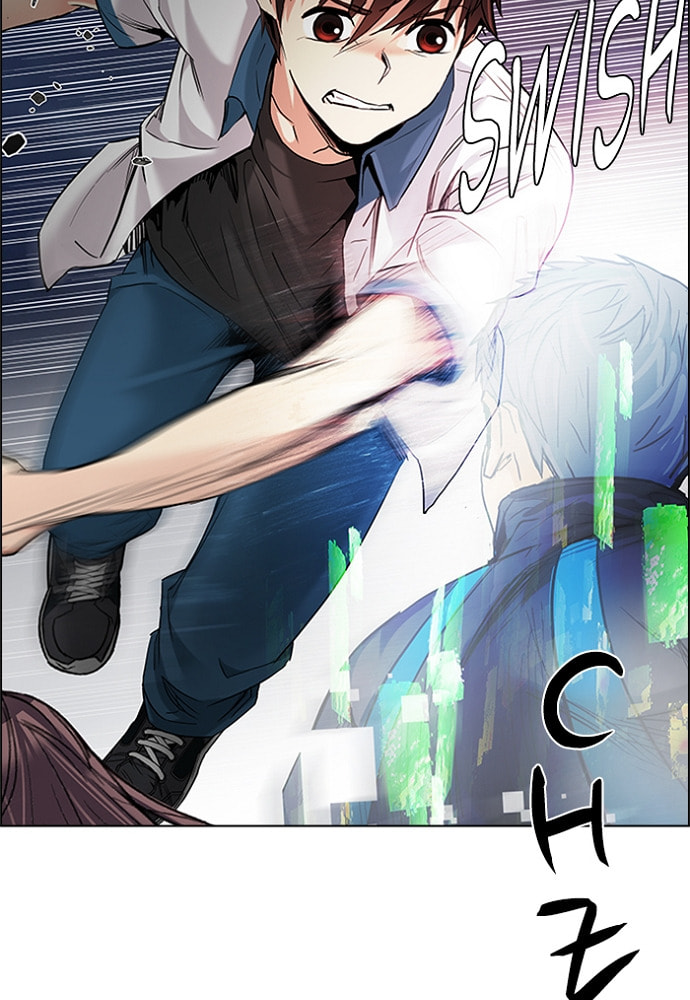 Read DICE chapter 177 image 54 on Lezhin