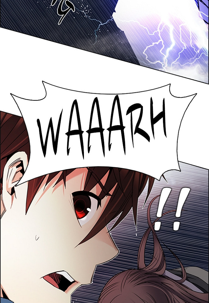 Read DICE chapter 177 image 57 on Lezhin