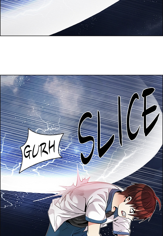 Read DICE chapter 177 image 60 on Lezhin