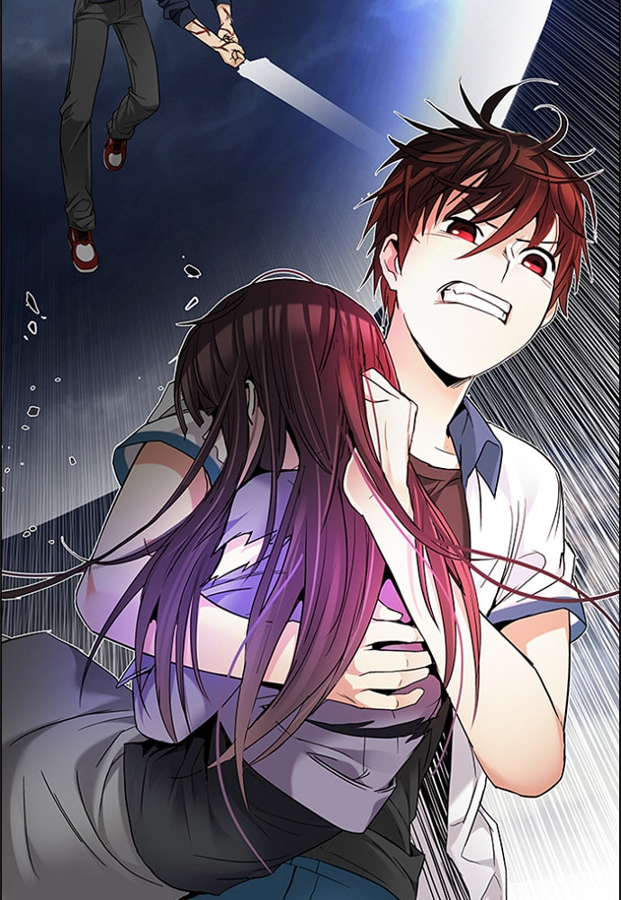Read DICE chapter 177 image 62 on Lezhin