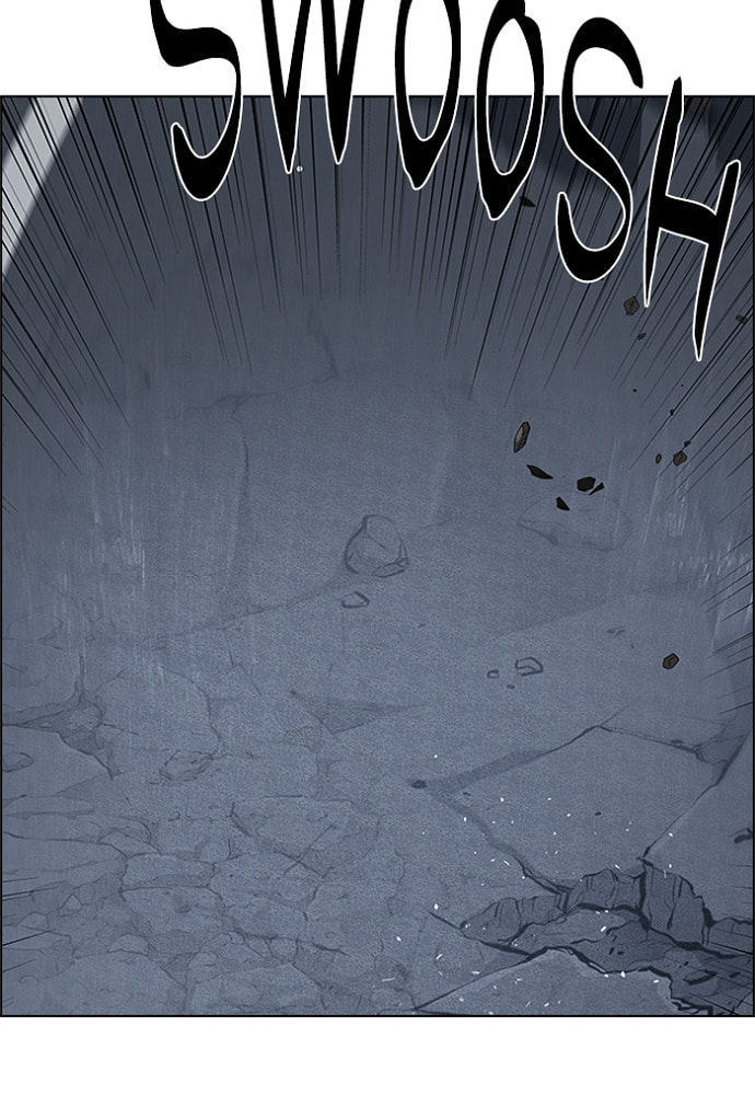 Read DICE chapter 177 image 64 on Lezhin