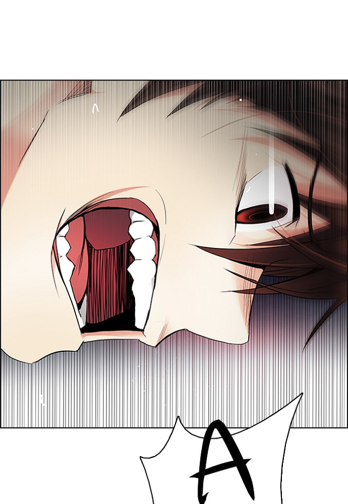 Read DICE chapter 177 image 65 on Lezhin