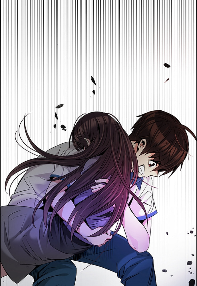 Read DICE chapter 177 image 67 on Lezhin