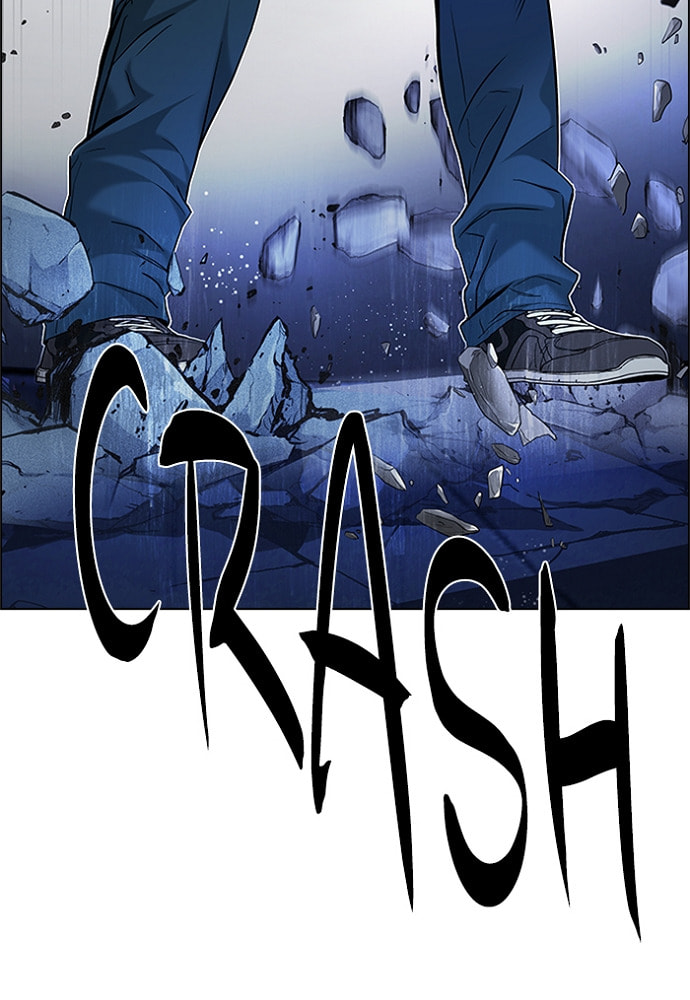 Read DICE chapter 177 image 68 on Lezhin