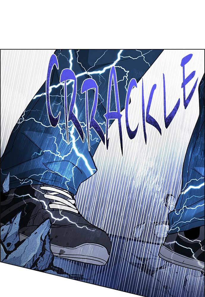 Read DICE chapter 177 image 69 on Lezhin