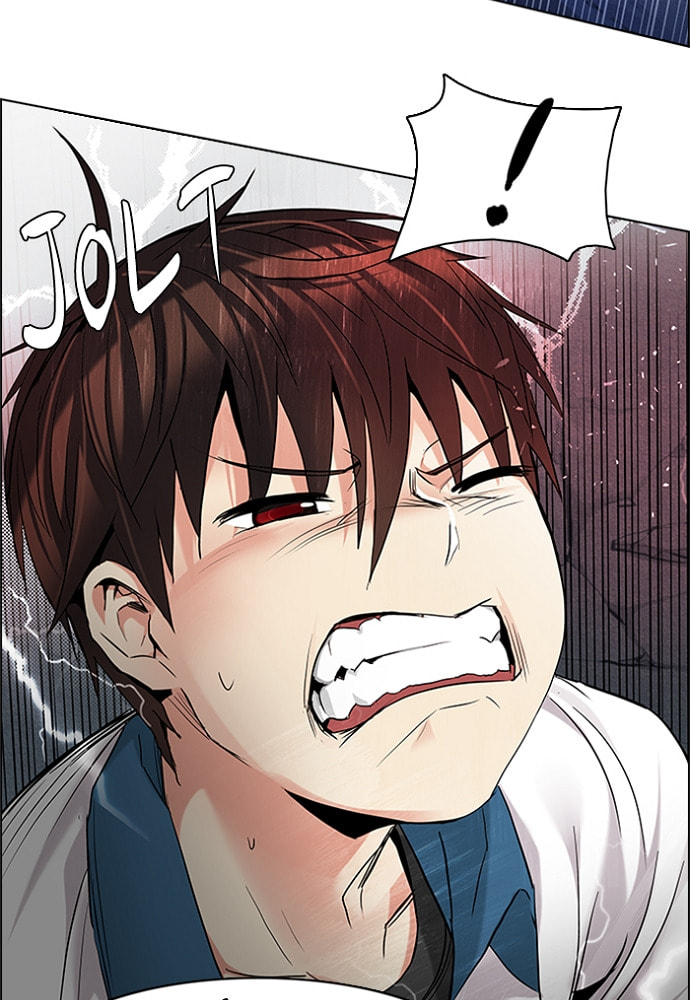 Read DICE chapter 177 image 70 on Lezhin