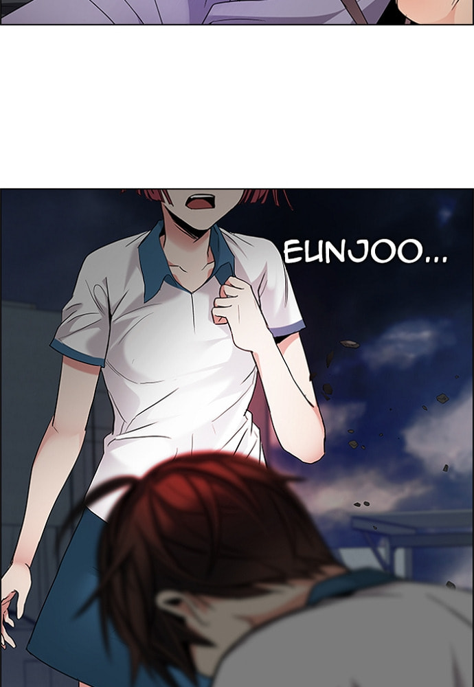 Read DICE chapter 177 image 74 on Lezhin