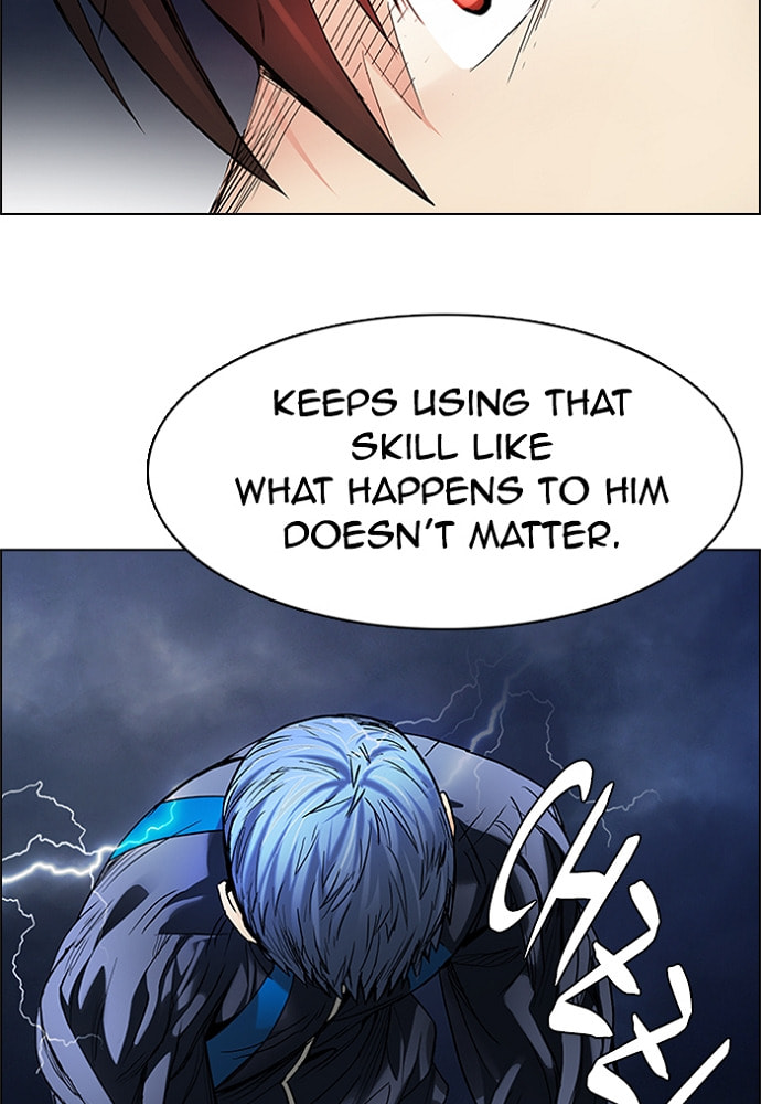 Read DICE chapter 177 image 76 on Lezhin