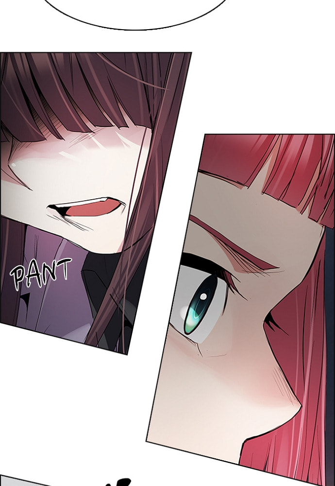 Read DICE chapter 177 image 80 on Lezhin