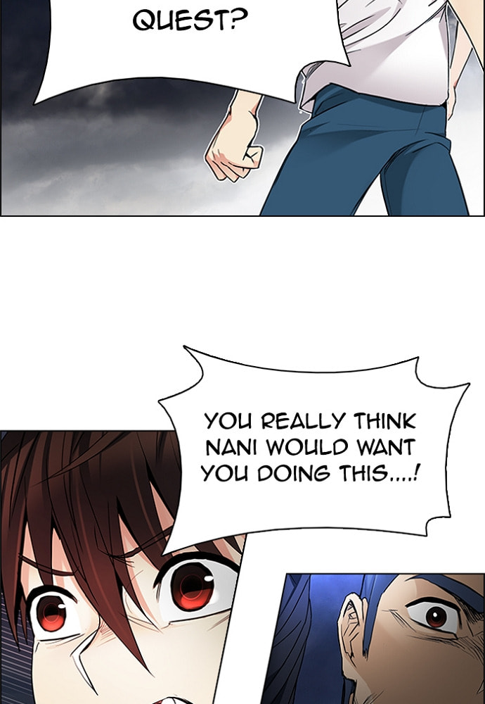 Read DICE chapter 177 image 83 on Lezhin