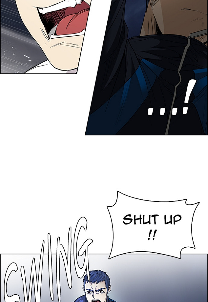 Read DICE chapter 177 image 84 on Lezhin