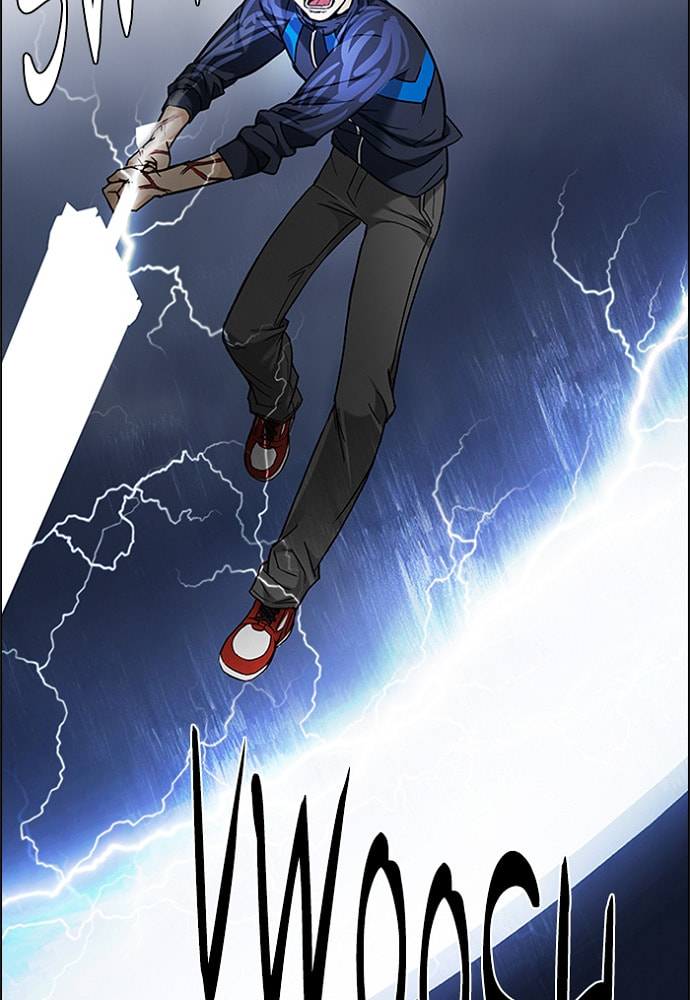 Read DICE chapter 177 image 85 on Lezhin