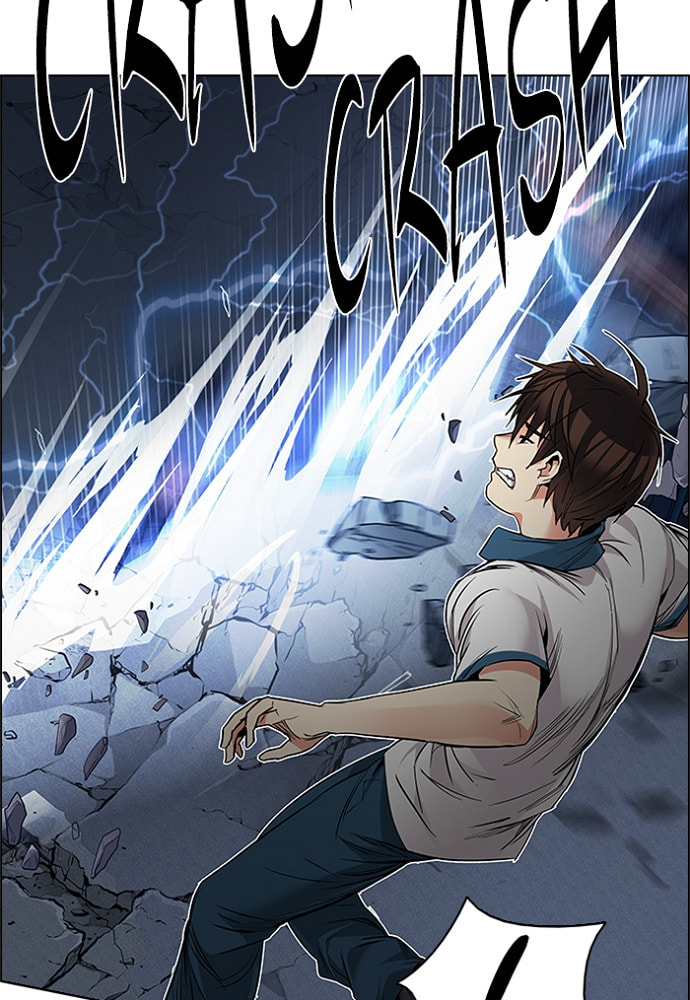 Read DICE chapter 177 image 87 on Lezhin