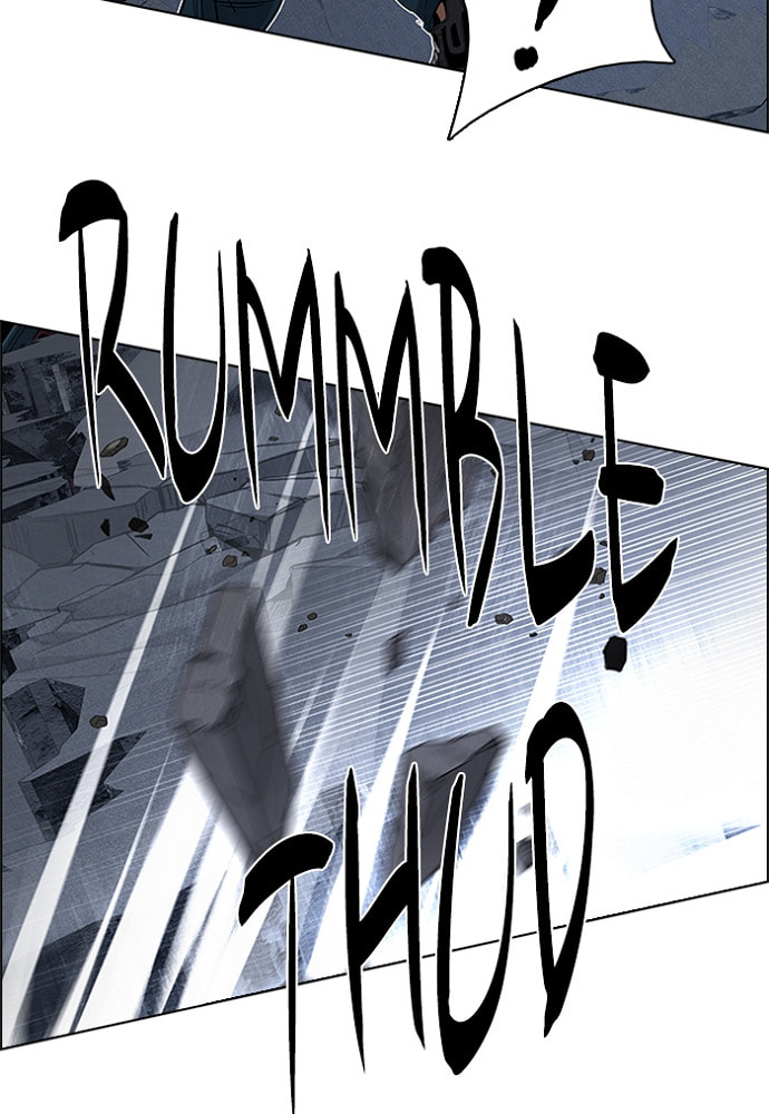Read DICE chapter 177 image 88 on Lezhin