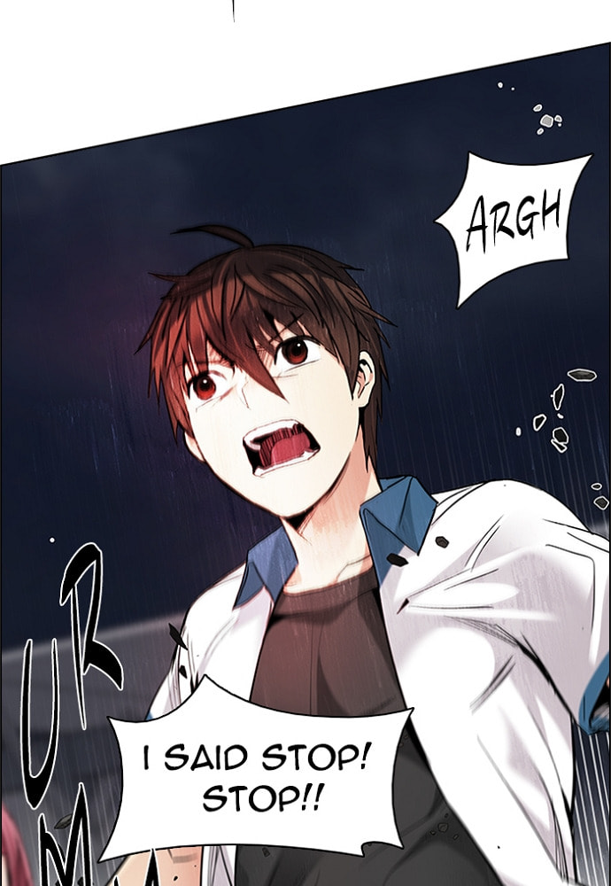 Read DICE chapter 177 image 89 on Lezhin
