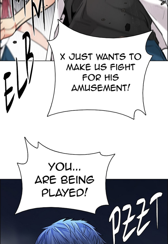 Read DICE chapter 177 image 90 on Lezhin