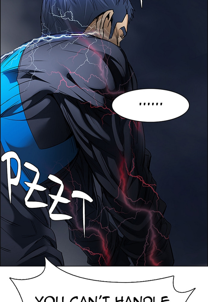 Read DICE chapter 177 image 91 on Lezhin