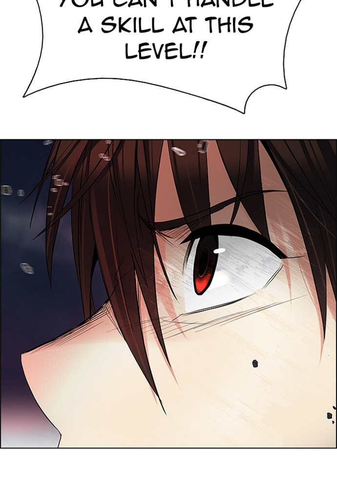 Read DICE chapter 177 image 92 on Lezhin