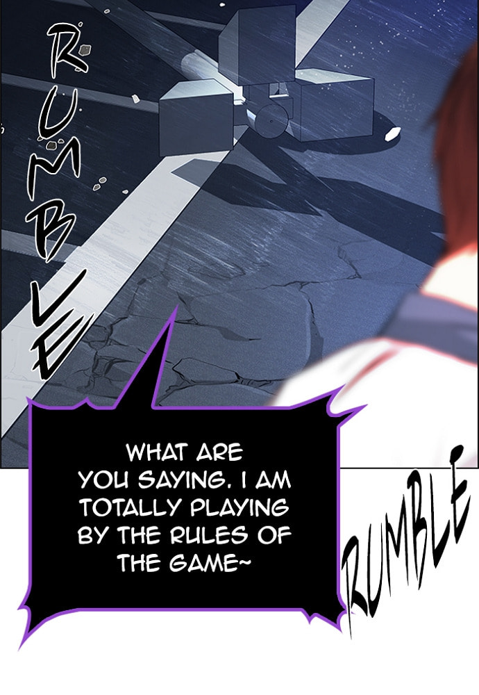 Read DICE chapter 177 image 94 on Lezhin